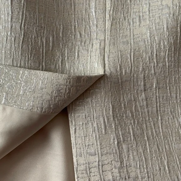 Club Monaco skirt - Picture 4 of 6